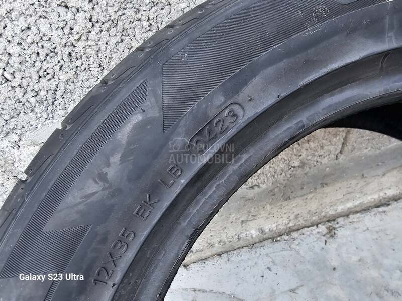 Laufenn 185/55 R16 Letnja