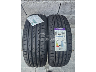 Laufenn 185/55 R16 Letnja