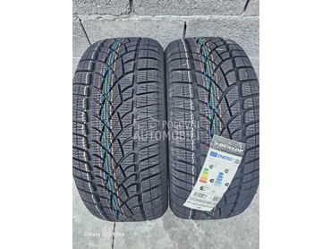Dunlop 225/50 R18 Zimska