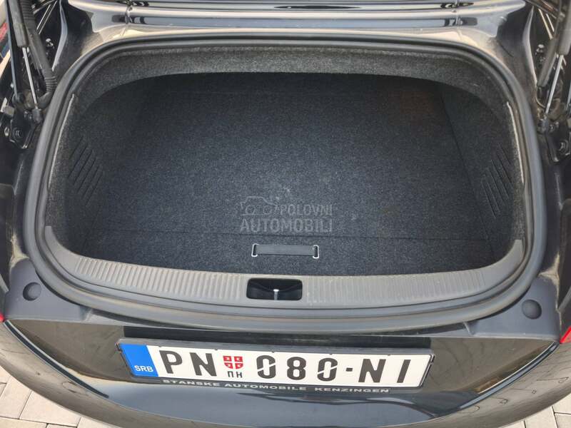 Audi TT 2.0 TDI quattro