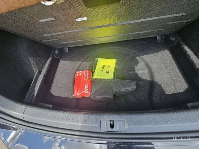 Volkswagen Golf 7 2.o tdi 4x4  r line