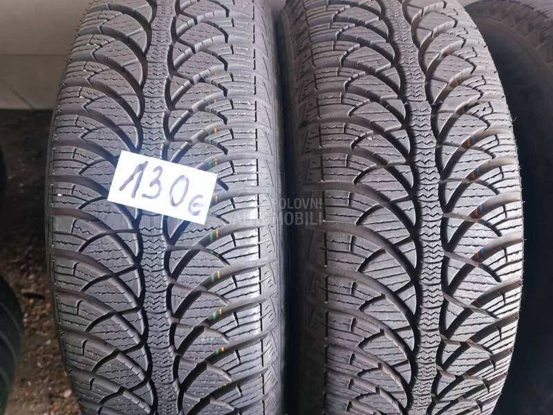 Fulda 185/65 R15 Zimska