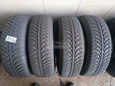 Fulda 185/65 R15 Zimska