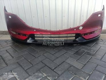 prednji branik za Mazda CX-5 od 2020. do 2022. god.