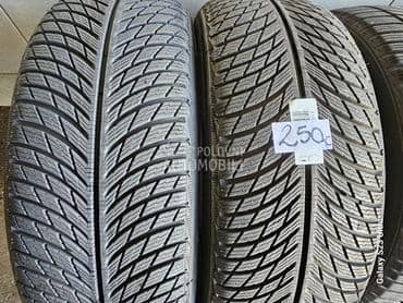 Michelin 235/50 R20 Zimska
