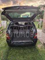 Renault Scenic 1.9 dci