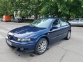 Seat Leon 1.9 tdi 66 k w
