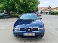 Seat Leon 1.9 tdi 66 k w