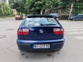 Seat Leon 1.9 tdi 66 k w