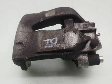 Kočiona klešta za Seat Leon od 2012. do 2020. god.