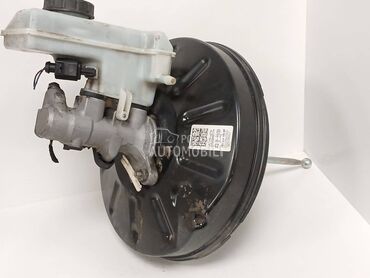 Kočiona servo pumpa za Seat Leon od 2012. do 2020. god.
