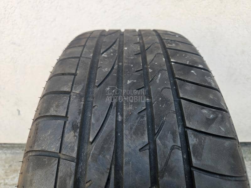 Bridgestone 235/55 R19 Letnja