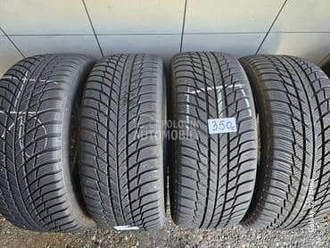 Bridgestone 225/45 R18 Zimska