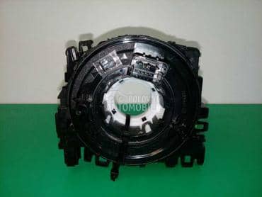 Špulna volana za Seat Leon od 2012. do 2020. god.