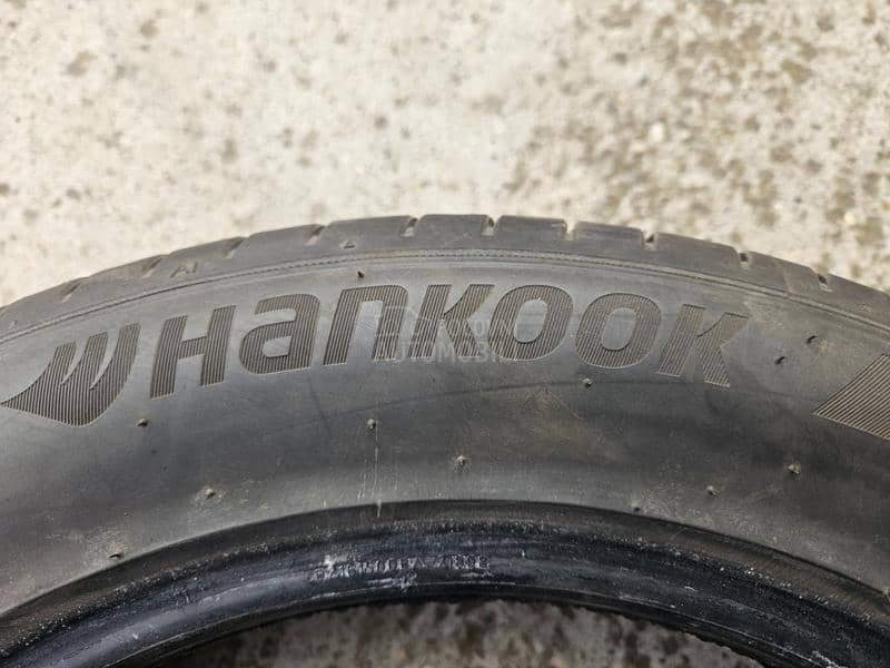 Hankook 195/55 R16 Letnja
