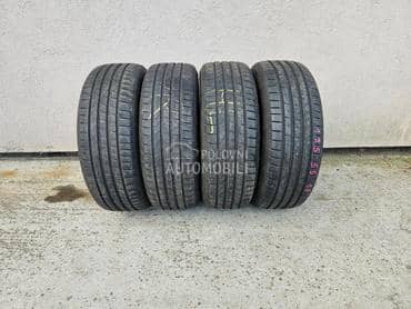 Hankook 195/55 R16 Letnja
