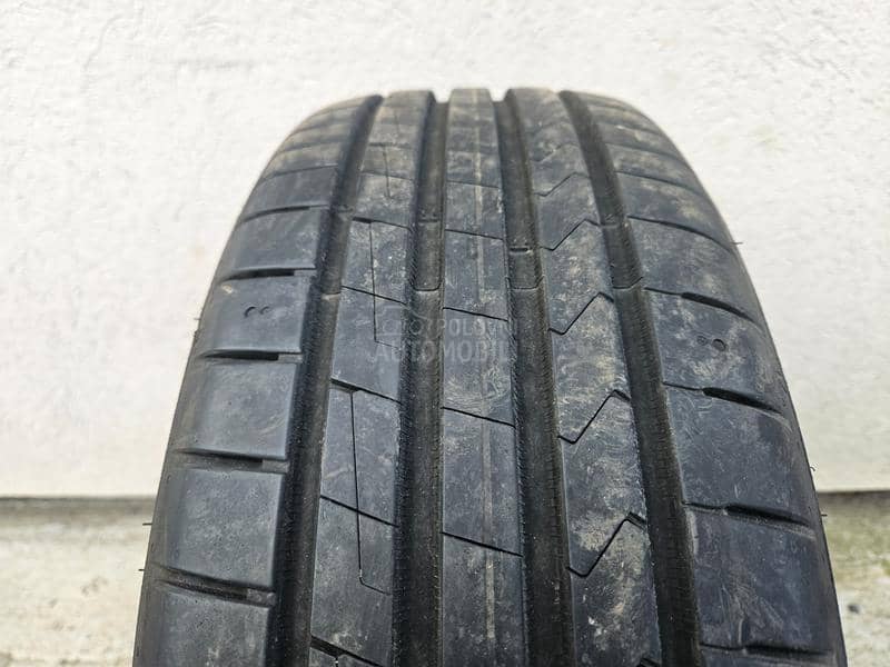 Hankook 195/55 R16 Letnja