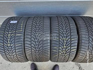 Hankook 275/30 R20 Zimska
