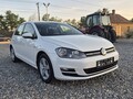 Volkswagen Golf 7 RATA 205e BEZ UČEŠĆA
