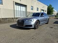 Audi A6 RATA 298e BEZ UCESCA