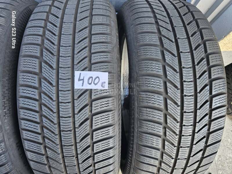 Continental 235/50 R19 Zimska