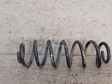 OPRUGA AMORTIZERA za Audi Q3