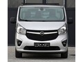 Opel Vivaro 1,6CDTI/P0TPUNO N0V