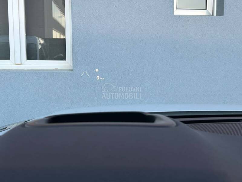 Land Rover Range Rover Evoque R-DYNAMIC