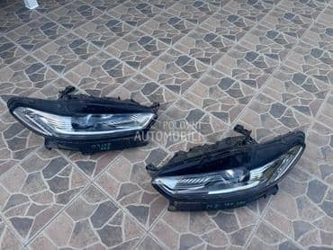 led far desni za Ford Mondeo od 2015. do 2018. god.