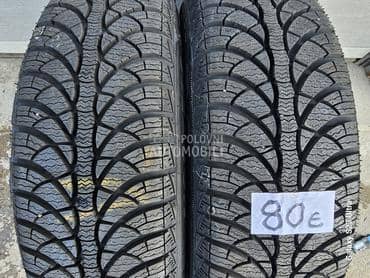 Fulda 165/65 R15 Zimska