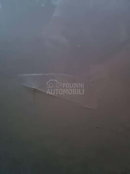 Chevrolet Cruze 1.8
