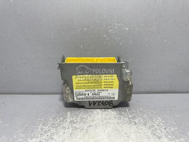 ELEKTRONIKA AIRBAGA za Mercedes Benz B Klasa