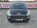 Peugeot 3008 1.6 E-HDi //ALLURE//