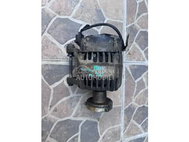 altenator 1.8 tddi za Ford Fiesta od 2000. do 2002. god.