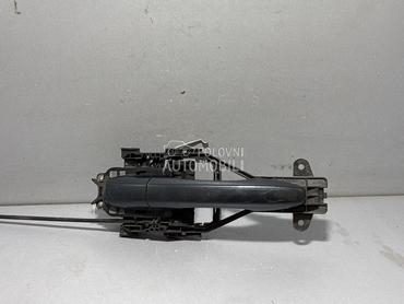 RUCKA VRATA za Volvo S60