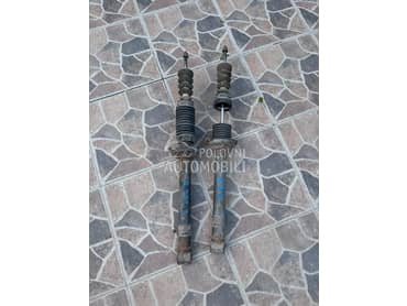 amortizeri za Ford Fiesta od 1999. do 2002. god.