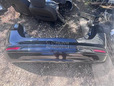 branik za Ford Mondeo od 2015. do 2018. god.