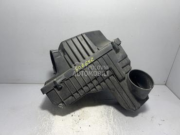 KUCISTE FILTERA ZRAKA za Peugeot 508