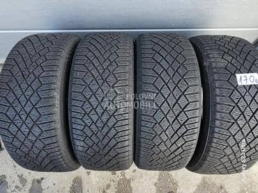 Continental 205/50 R17 Zimska