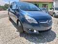 Opel Meriva 1.4