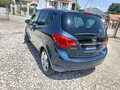Opel Meriva 1.4