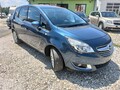 Opel Meriva 1.4
