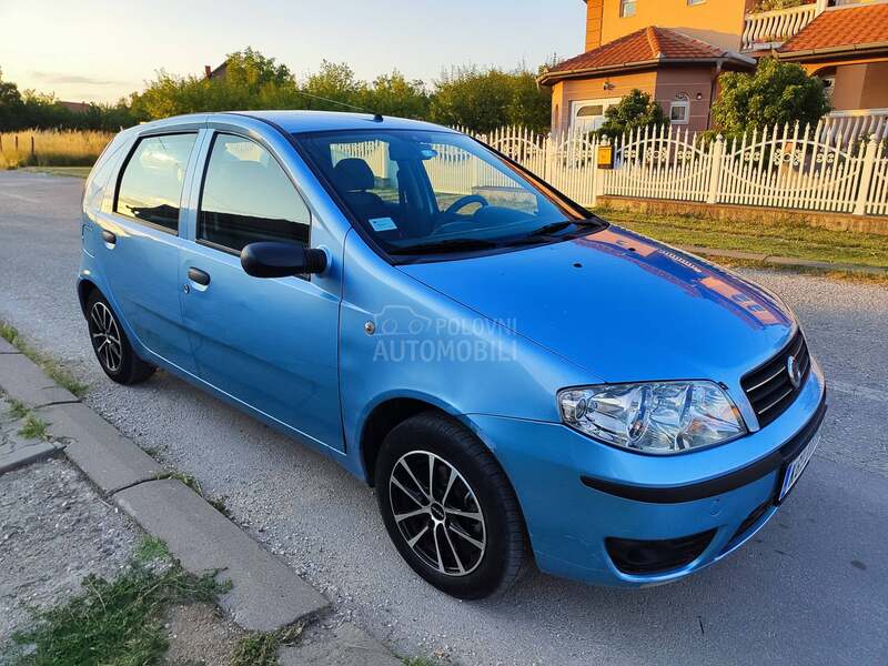 Zastava 10 