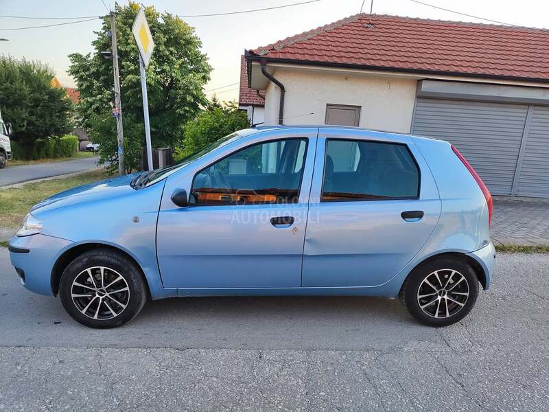 Zastava 10 