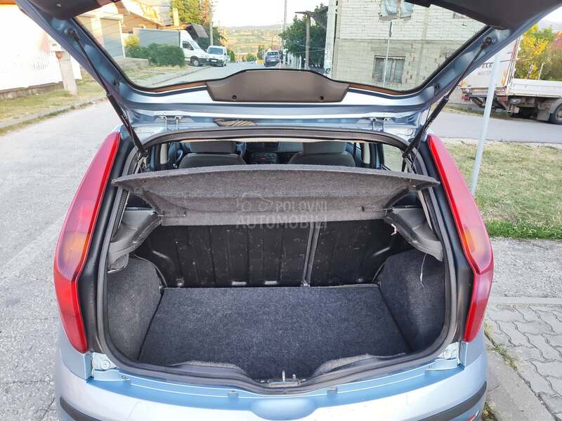 Zastava 10 
