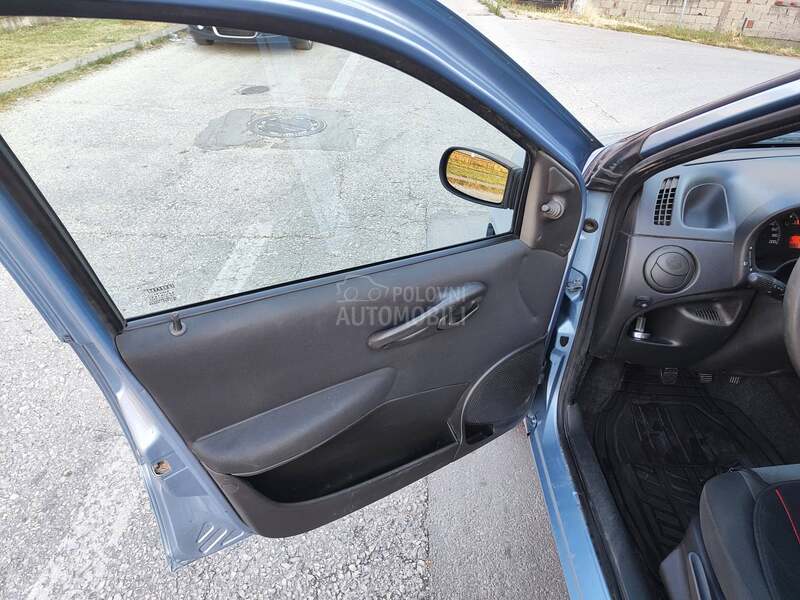 Zastava 10 