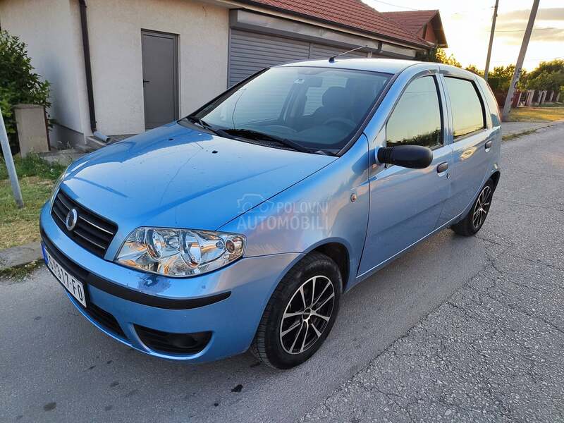 Zastava 10 