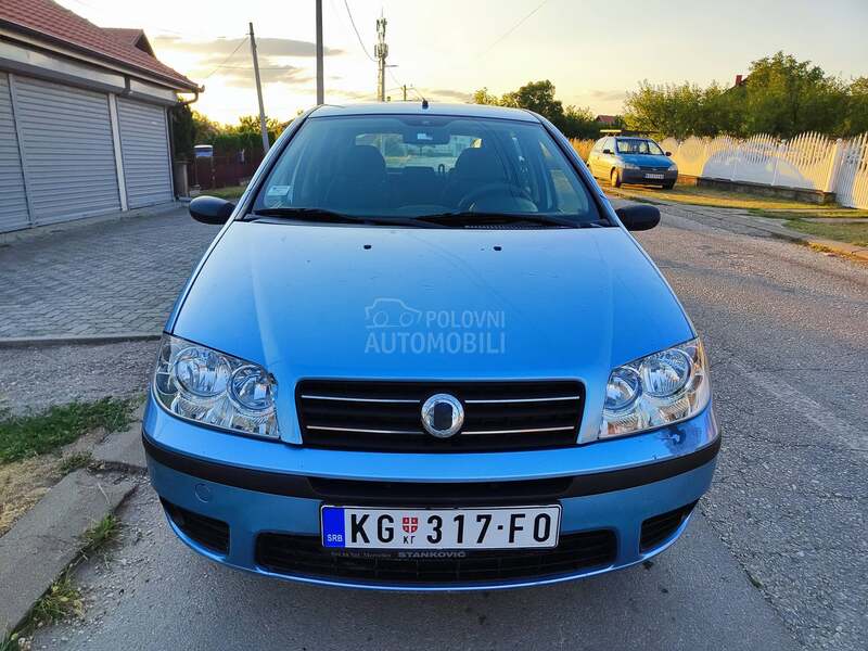 Zastava 10 