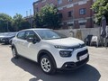 Citroen C3 1.2 B