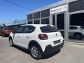 Citroen C3 1.2 B